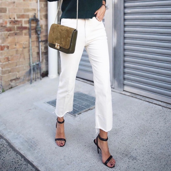 GAP | Pants \u0026 Jumpsuits | Gap Wide Leg 